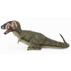 COLLECTA 88628 DINOZAUR DASPLETOSAURUS rozmiar:L (004-88628) - 1