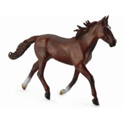 CollectA 88644 Ogier Standardbred rozm:XL 18,5x11cm (004-88644)