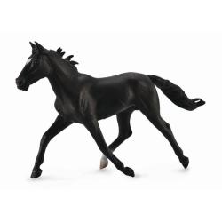 CollectA 88645 Ogier Standardbred rozm:XL 18,5x11cm (004-88645)