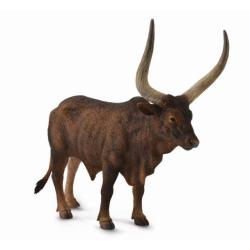 CollectA 88648 Byk Watusi rozmiar:L (004-88648)