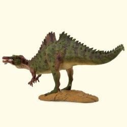 CollectA 88654 Dinozaur Ichthyovenator rozm:M (004-88654) - 1