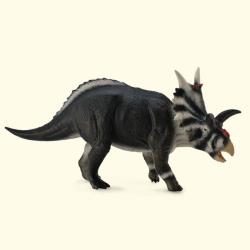 COLLECTA 88660 Dinozaur Xenoceratops rozmiar:L (004-88660) - 1