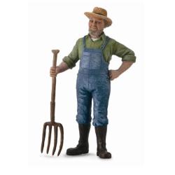 COLLECTA 88666 Farmer rozmiar:L (004-88666) - 1