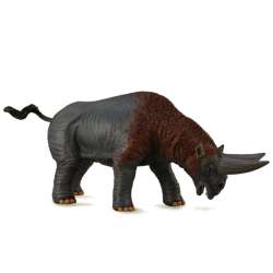 CollectA 88695 dinozaur Arsinotherium 1:20 Deluxe (004-88695)
