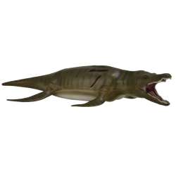 CollectA 88699 dinozaur Pliosaurus 1:40 Deluxe (004-88699) - 1