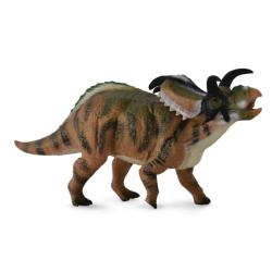 CollectA 88700 Dinozaur Medusaceratops rozm:L (004-88700) - 1