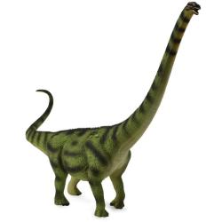 COLLECTA 88704 Dinozaur Daxiatitan rozm:XL 29x20,8cm (004-88704)
