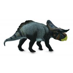 CollectA 88705 Dinozaur Nasutoceratops 13x6cm rozm:L (004-88705) - 1