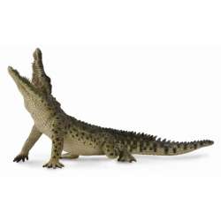 CollectA 88725 Krokodyl nilowy rozmiar:XL (004-88725)