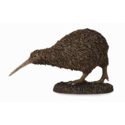 CollectA 88731 Kiwi rozmiar:M (004-88731)