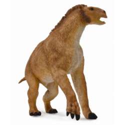 CollectA 88736 dinozaur Moropus 1:20 Deluxe (004-88736)