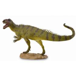 CollectA 88745 dinozaur Torvozaur, skala 1:40 (004-88745) - 1