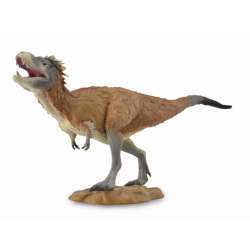CollectA 88754 dinozaur Lythronax, rozmiar: L (004-88754)