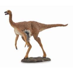 CollectA 88755 dinozaur Strutiomim, rozmiar: M (004-88755) - 1