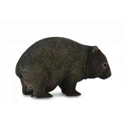 CollectA 88756 Wombat rozm.M (004-88756) - 1