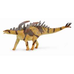 CollectA 88774 dinozaur Gigantspinozaur rozmiar:L (004-88774) - 1