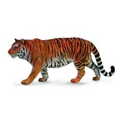 CollectA 88789 Tygrys syberyjski rozmiar:XL 16,2cm (004-88789)