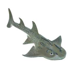 CollectA 88804 Rekin Bowmouth Guitarfish rozm:L 14,7cm (004-88804)