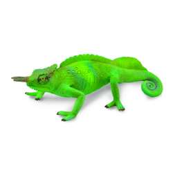 CollectA 88805 Kameleon górski rozmiar:L 11,4cm (004-88805)