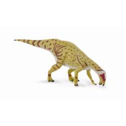 CollectA 88810 Dinozaur Mantellisaurus pijący rozm.:M (004-88810) - 1