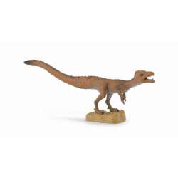 CollectA 88811 Dinozaur Scirumimus rozmiar:M (004-88811) - 1