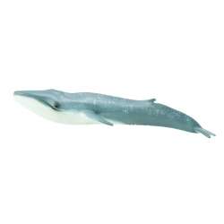 Collecta 88834 Płetwal błękitny rozm: XL (004-88834)
