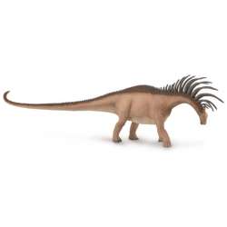 CollectA 88883 dinozaur Bajadazaur rozm. XL (004-88883)