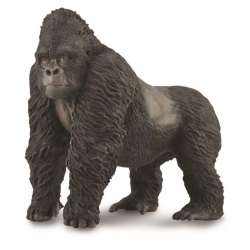 CollectA 88899 Goryl górski rozmiar:L (004-88899)