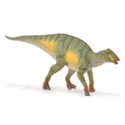 CollectA 88910 Kamuysaurus rozmiar: M (004-88910) - 1