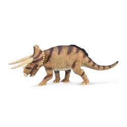 CollectA 88969 Triceratops Horridus w starciu (004-88969)
