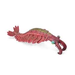 CollectA 88977 Anomalocaris 13cm (004-88977)