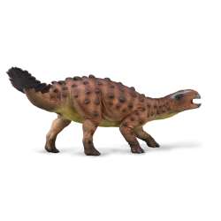 CollectA 88998 dinozaur Stegouros deluxe skala 1:6 (004-88998) - 1