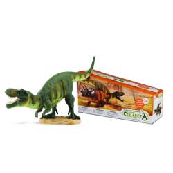 CollectA 89309 Tyranosaurus Rex skala 1:15 w pudełku (004-89309) - 2