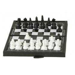 SZACHY MAGNETYCZNE na blistrze (GXP-506755) - 1