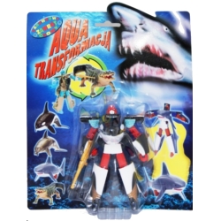 AQUATRANSFORMACJA ORKA - 3