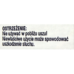 ORGANKI Z GŁOSAMI ZWIERZĄT -KRAB Z KOLOROWYMI KLAWISZAMI - 4