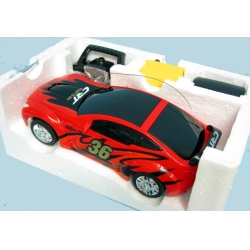 SAM NA RADIO 36 TURBO GT Z ŁADOWARKĄ (502034) - 5