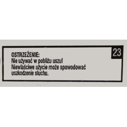KASA Z KALKULATOREM CZYTNIKIEM KART, Z DŹWIĘKAMI - 5