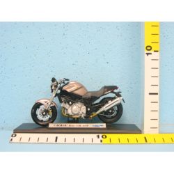 WELLY 1:18 12159 GAGIVA RAPTOR 1000 - 2