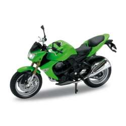 WELLY 1:18 12831 KAWASAKI Z 1000 - 1