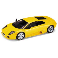 WELLY 1:18 LAMBORGHINI MURCIELAGO (12517) - 1