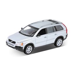 WELLY 1:18 VOLVO XC 90 - 2