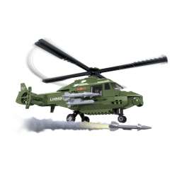 Klocki ARMIA Helikopter (130-22513) - 2