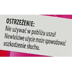 TOALETKA Z KRZESEŁKIEM, Z MUZYKĄ I ŚWIATŁEM - 7