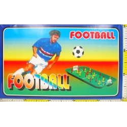 PIŁKARZYKI NA SPRĘŻ.'FOOTBALL' (276908) - 1