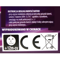AGUSIA 11'POLSKIE PIOSENKI pud (85138) - 9