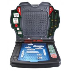 FLOTA MORSKA -GRA ELEKTRONICZNA W JĘZYKU POLSKIM (GXP-507903) - 2