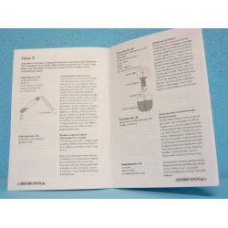 LABORATORIUM CHEMICZNE - ( ponad 160 doświadczeń) - 4