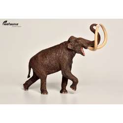 Eofauna 001 Mamut stepowy 15,5x19cm 1:40 - 2