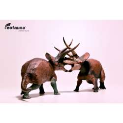 Eofauna 006A Tricetarops Dominant 20x13cm 1:35 - 2